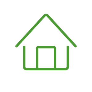 おうち学習カテゴリのアイコン