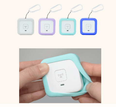 あんしんウォッチャー(正直レビュー)